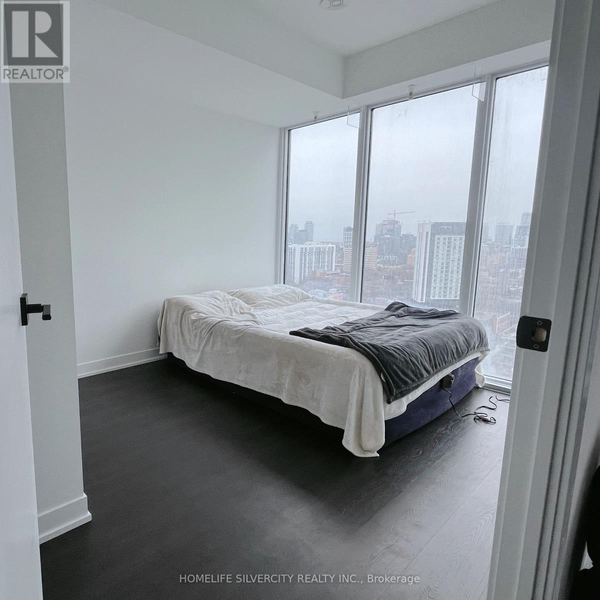 1916 - 319 Jarvis Street S, Toronto, Ontario  M5B 0C8 - Photo 6 - C12749858