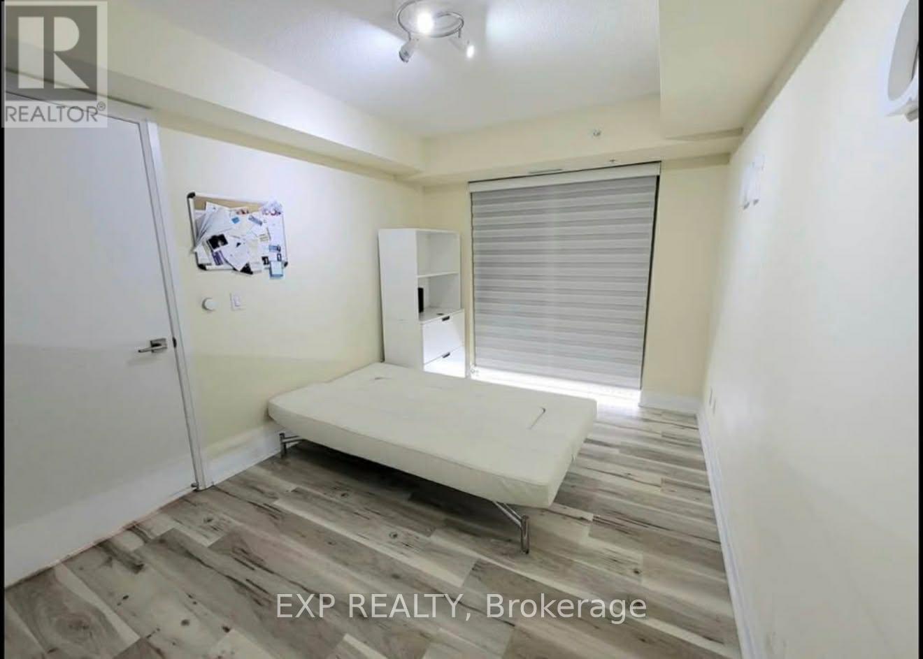 112-E - 555 Wilson Avenue, Toronto, Ontario  M3H 0C5 - Photo 5 - C12749886