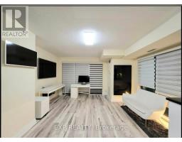 112-E - 555 WILSON AVENUE, Toronto, Ontario