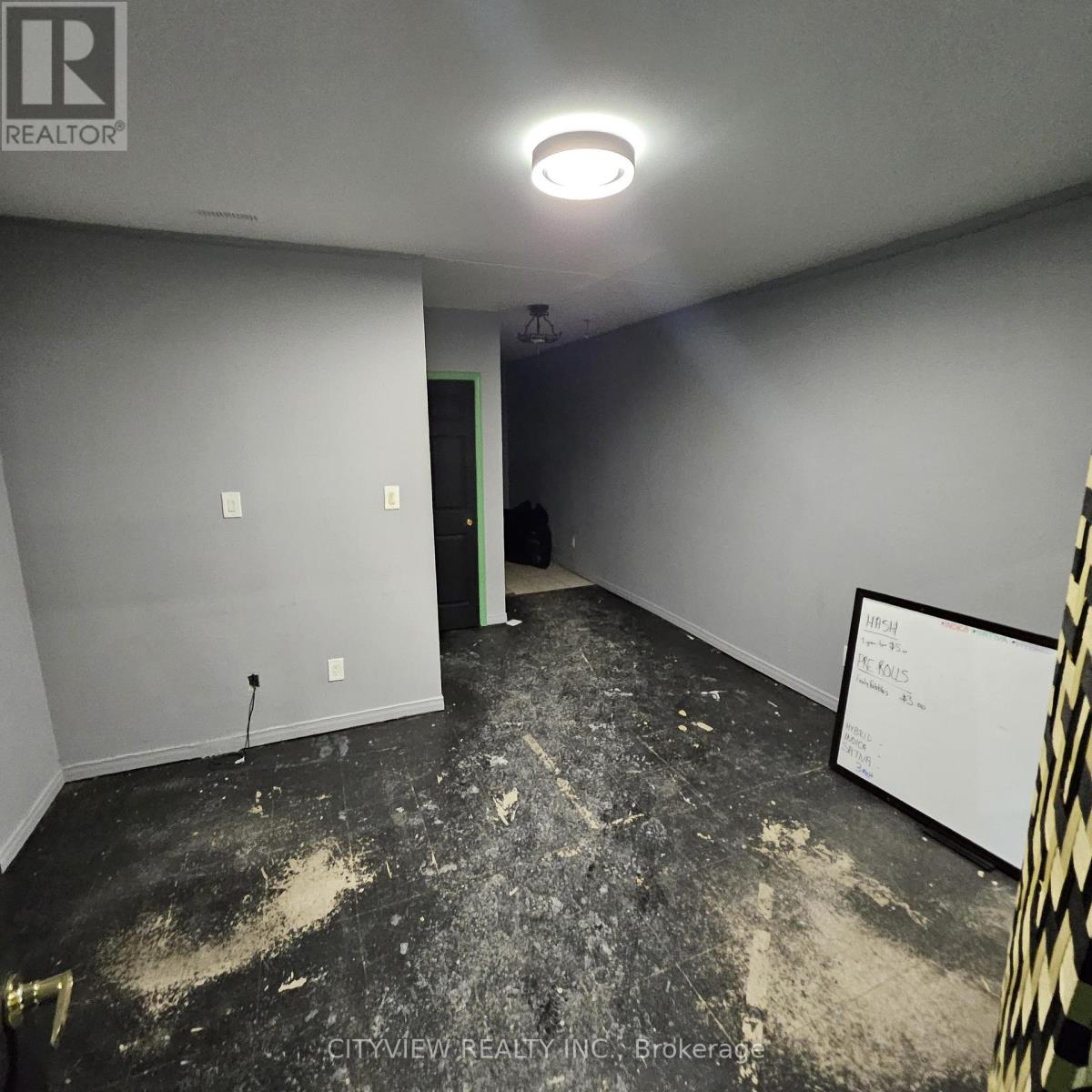 Main - 381 Dundas Street E, Toronto, Ontario  M5A 2A2 - Photo 2 - C12749904