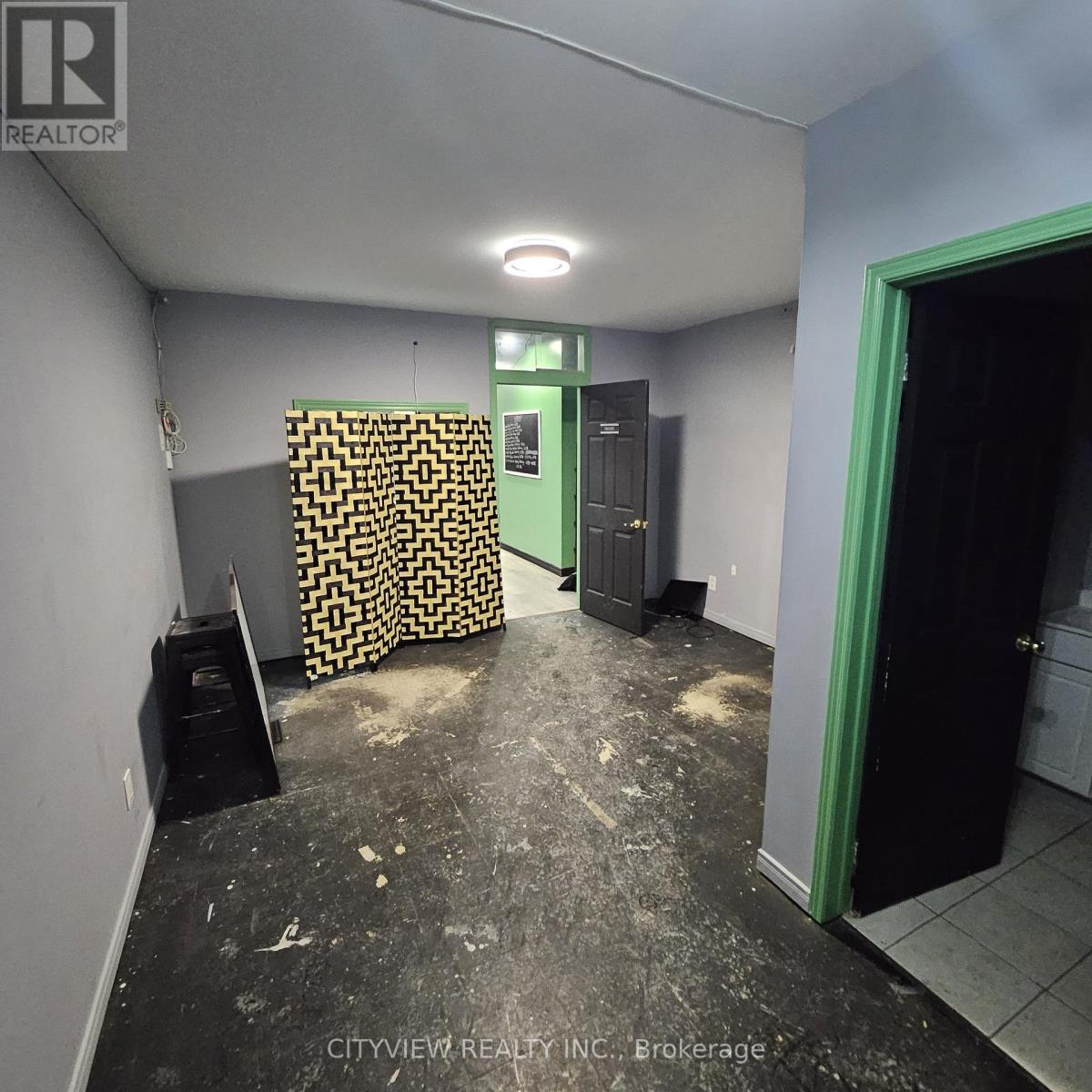 Main - 381 Dundas Street E, Toronto, Ontario  M5A 2A2 - Photo 4 - C12749904