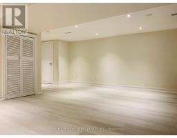 38 HENDERSON AVENUE, Toronto, Ontario