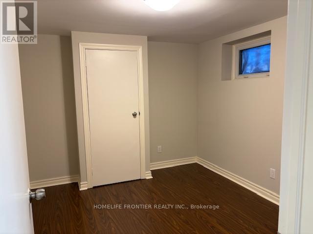 91 Finch Avenue E, Toronto, Ontario  M2N 4R4 - Photo 11 - C12749936