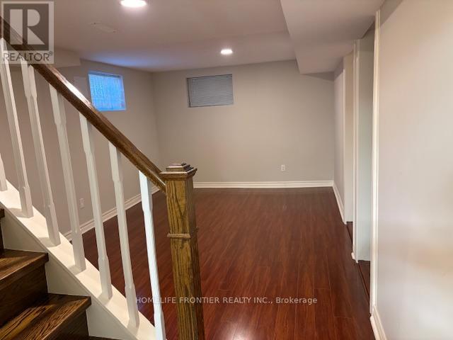 91 Finch Avenue E, Toronto, Ontario  M2N 4R4 - Photo 12 - C12749936