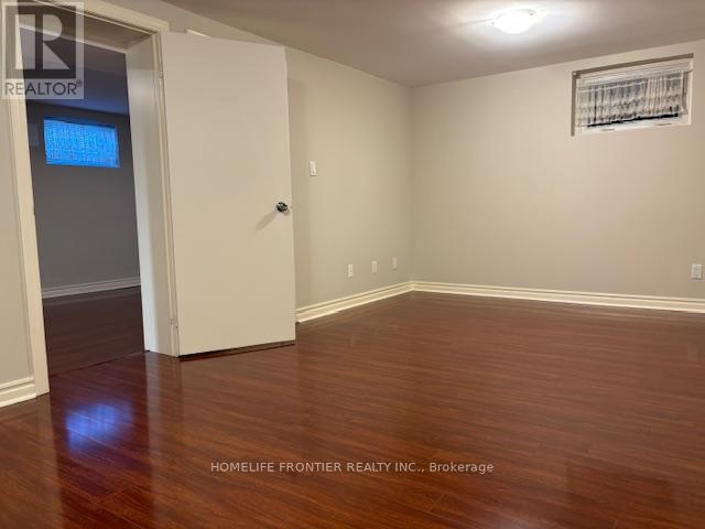 91 Finch Avenue E, Toronto, Ontario  M2N 4R4 - Photo 14 - C12749936