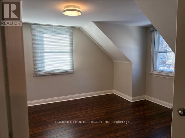 91 Finch Avenue E, Toronto, Ontario  M2N 4R4 - Photo 15 - C12749936