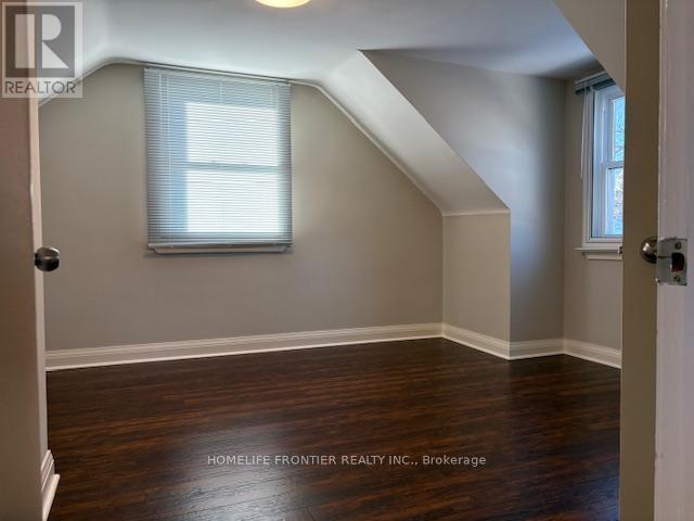 91 Finch Avenue E, Toronto, Ontario  M2N 4R4 - Photo 16 - C12749936