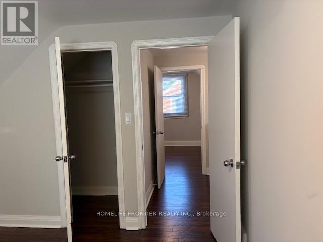 91 Finch Avenue E, Toronto, Ontario  M2N 4R4 - Photo 17 - C12749936