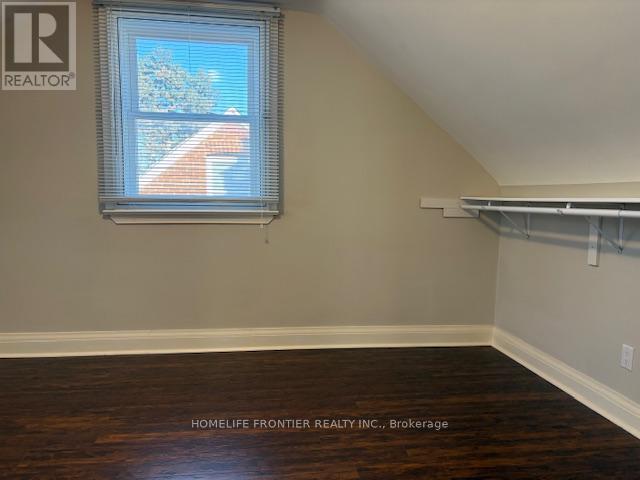 91 Finch Avenue E, Toronto, Ontario  M2N 4R4 - Photo 18 - C12749936