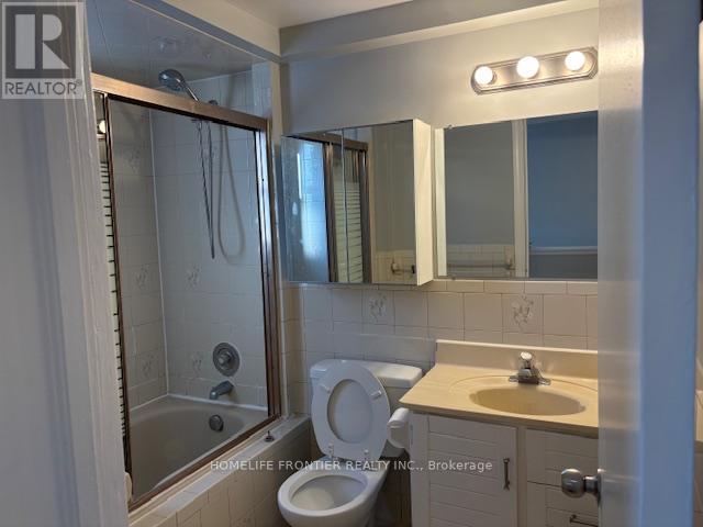 91 Finch Avenue E, Toronto, Ontario  M2N 4R4 - Photo 20 - C12749936