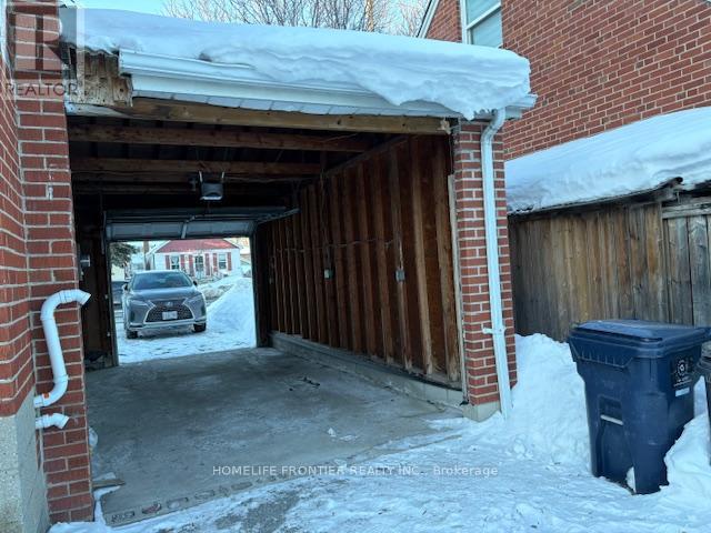 91 Finch Avenue E, Toronto, Ontario  M2N 4R4 - Photo 26 - C12749936