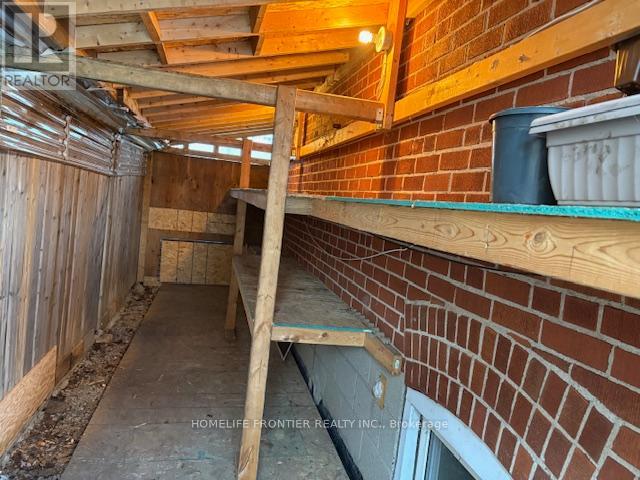 91 Finch Avenue E, Toronto, Ontario  M2N 4R4 - Photo 28 - C12749936