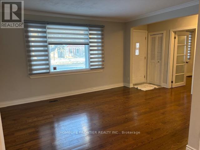 91 Finch Avenue E, Toronto, Ontario  M2N 4R4 - Photo 6 - C12749936