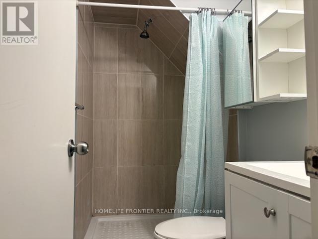 91 Finch Avenue E, Toronto, Ontario  M2N 4R4 - Photo 9 - C12749936