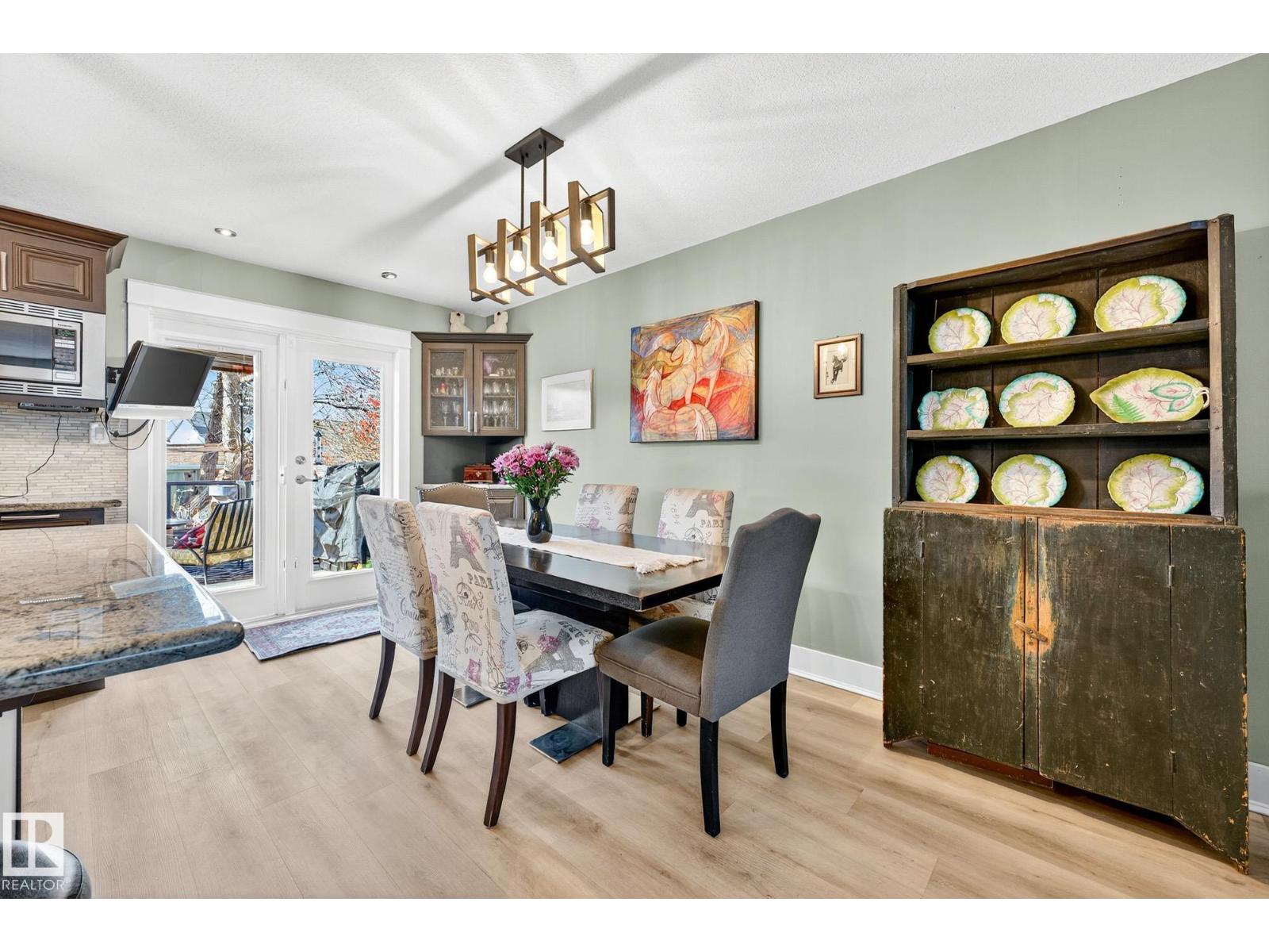 4664 16a Av Nw, Edmonton, Alberta  T6L 2S2 - Photo 30 - E4470852