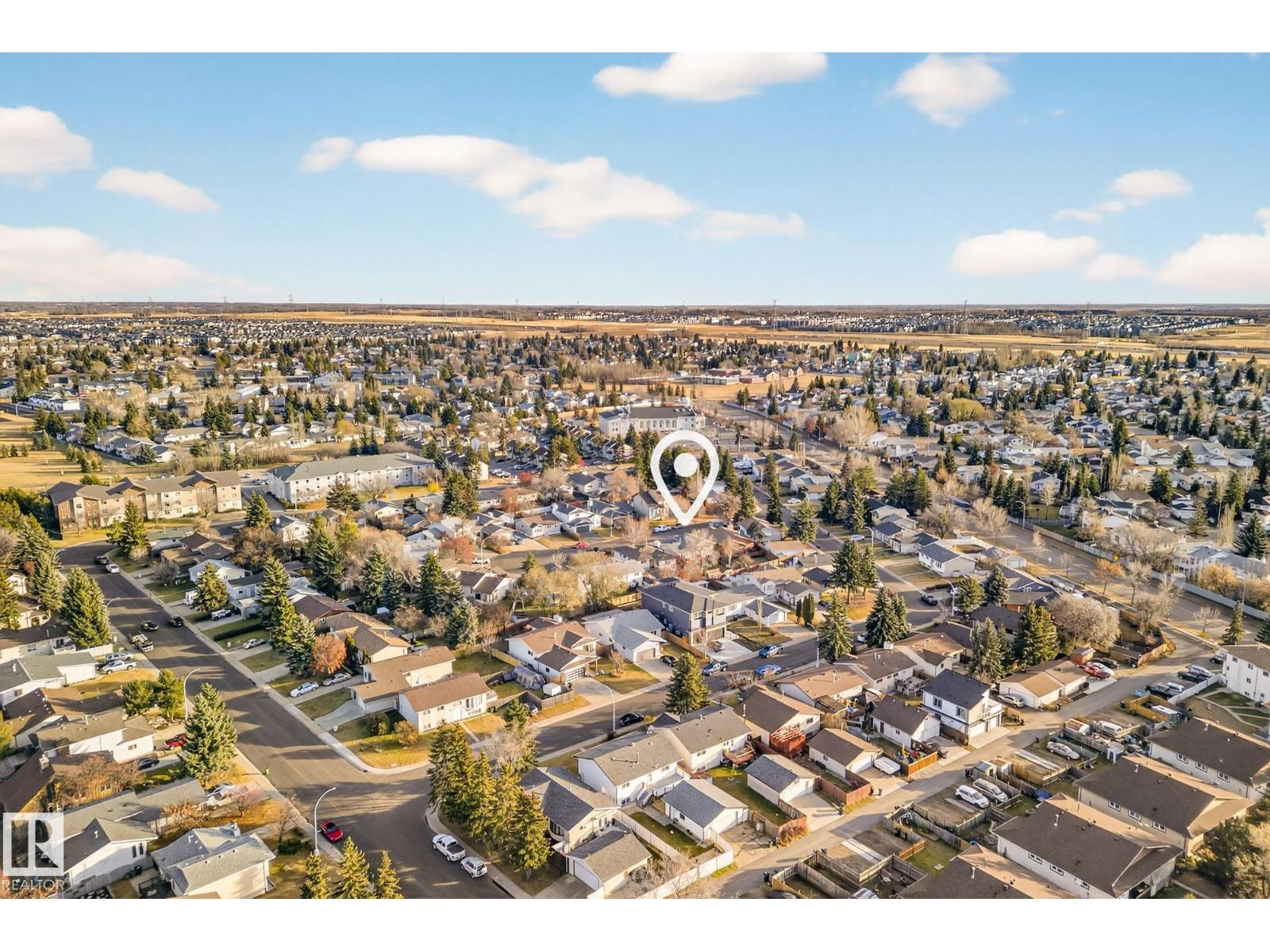 4664 16a Av Nw, Edmonton, Alberta  T6L 2S2 - Photo 11 - E4470852