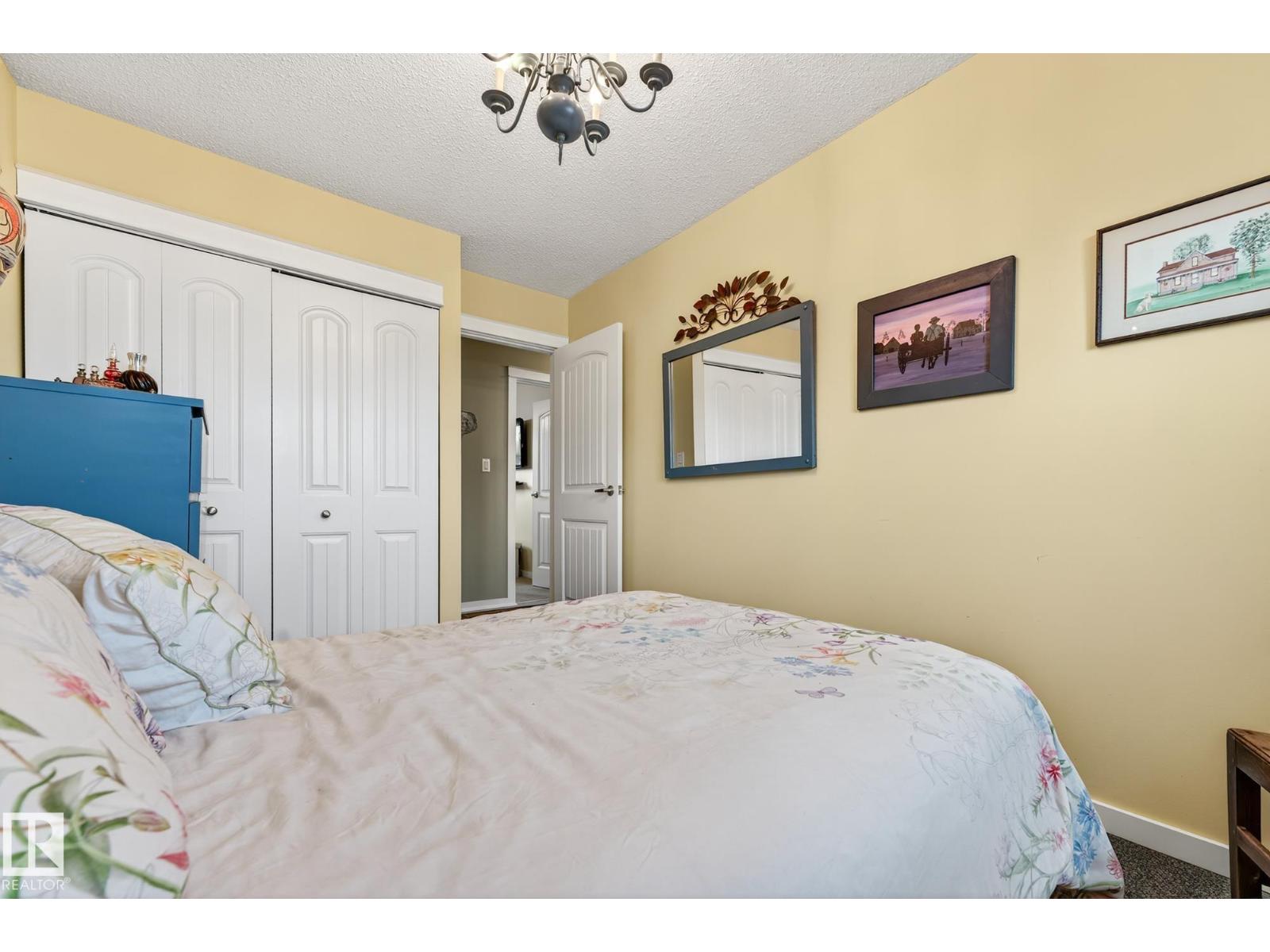 4664 16a Av Nw, Edmonton, Alberta  T6L 2S2 - Photo 40 - E4470852