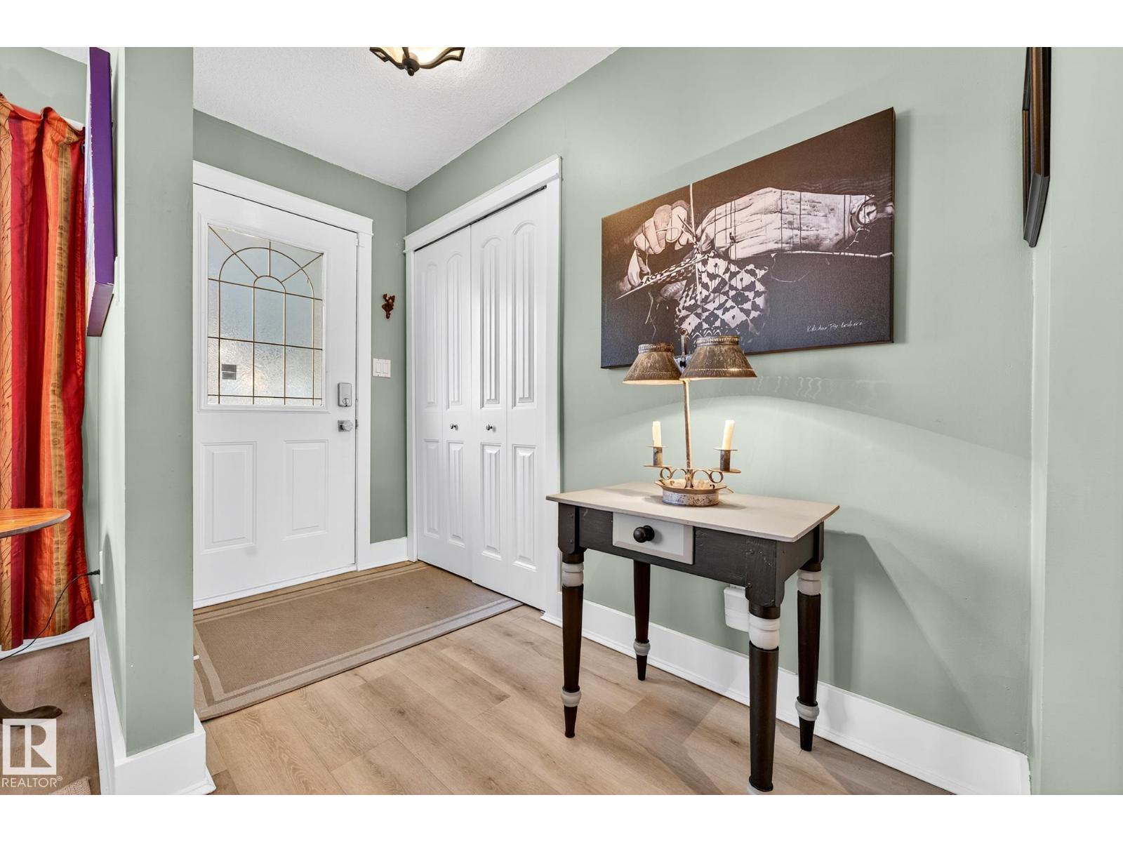 4664 16a Av Nw, Edmonton, Alberta  T6L 2S2 - Photo 20 - E4470852