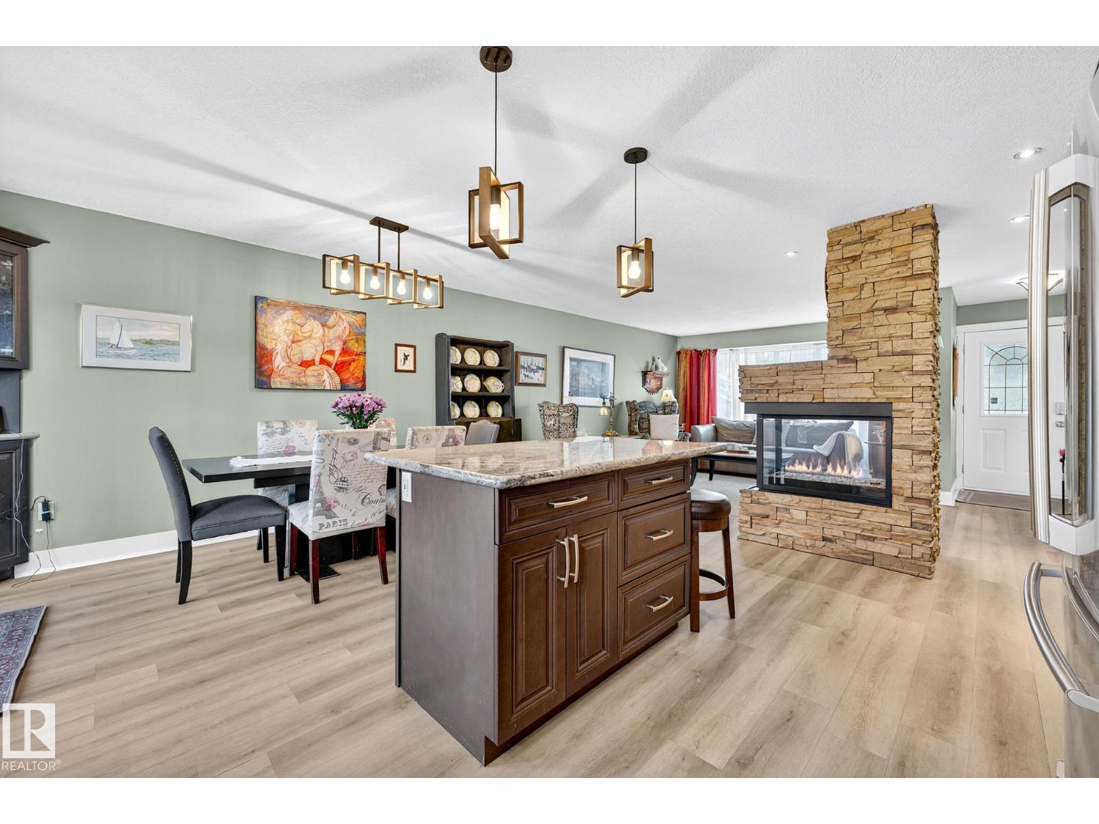 4664 16a Av Nw, Edmonton, Alberta  T6L 2S2 - Photo 29 - E4470852