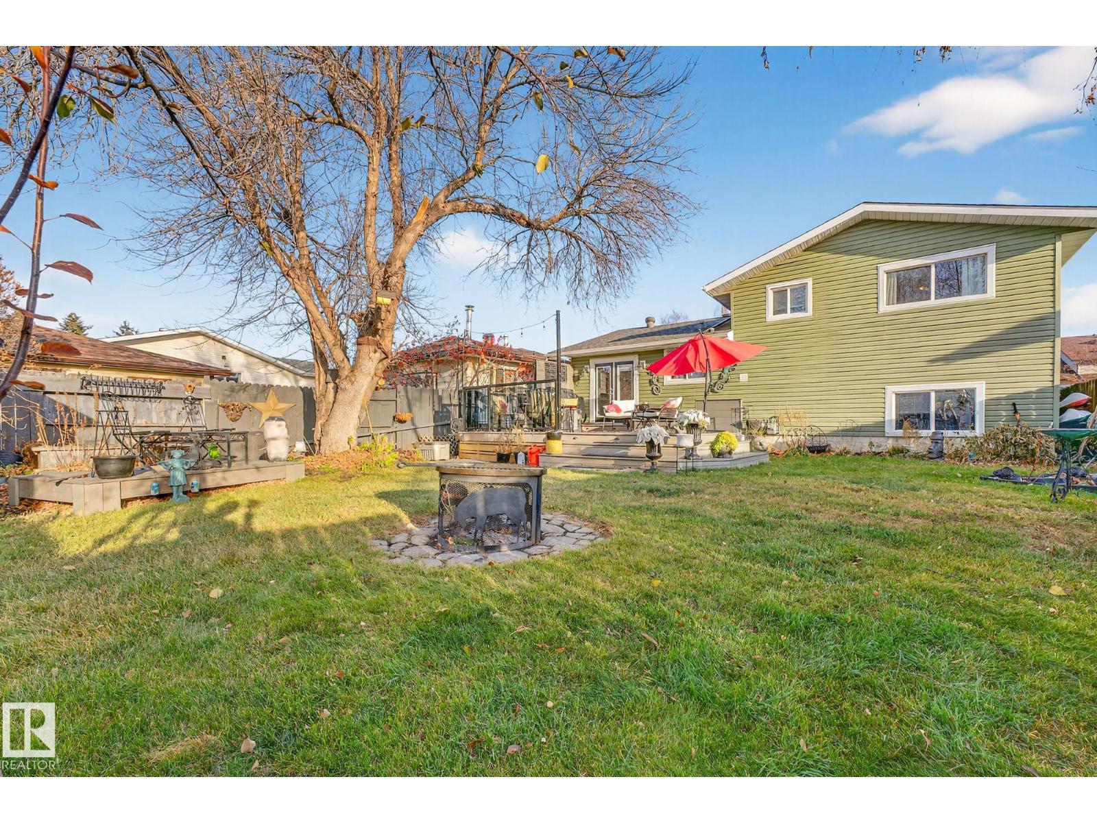 4664 16a Av Nw, Edmonton, Alberta  T6L 2S2 - Photo 15 - E4470852