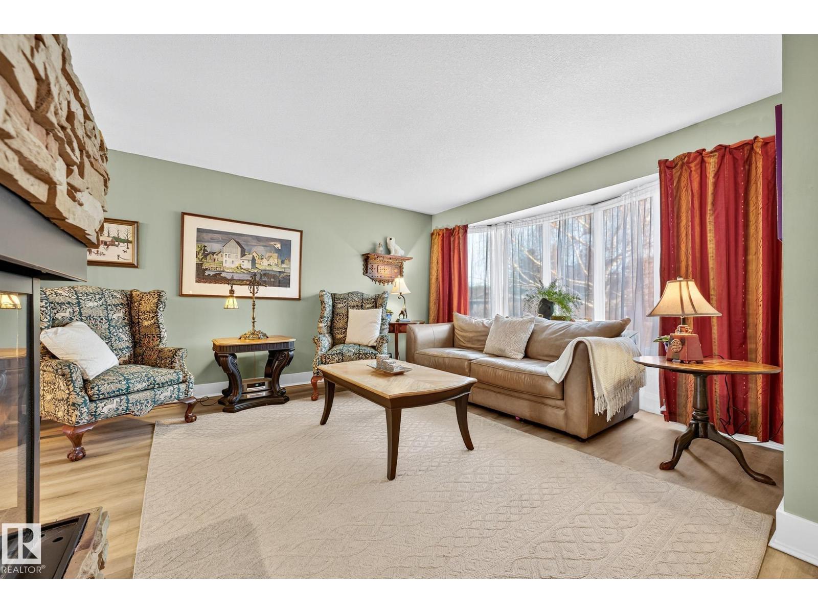 4664 16a Av Nw, Edmonton, Alberta  T6L 2S2 - Photo 22 - E4470852