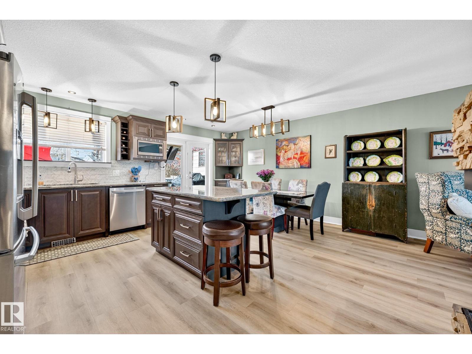 4664 16a Av Nw, Edmonton, Alberta  T6L 2S2 - Photo 26 - E4470852