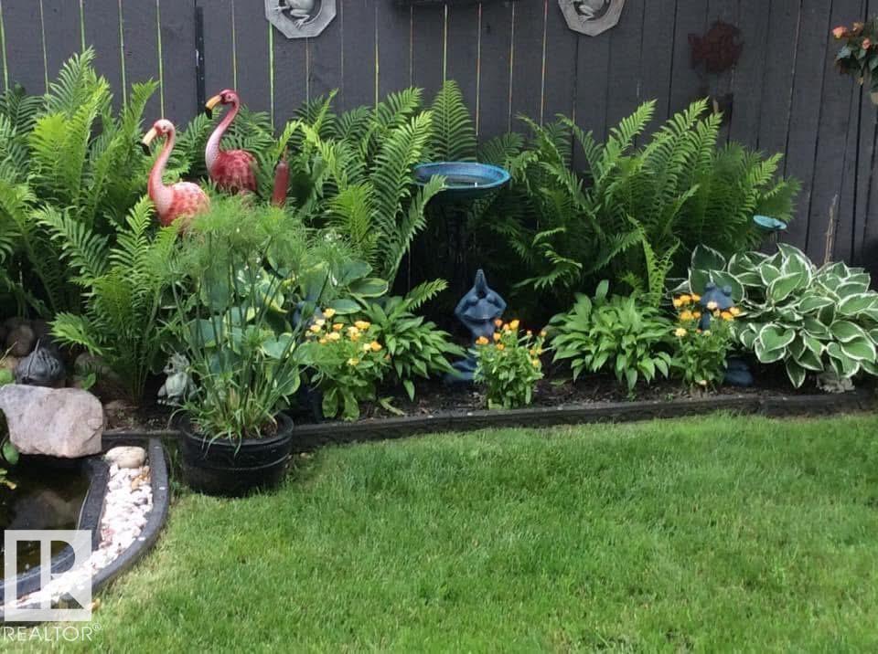 4664 16a Av Nw, Edmonton, Alberta  T6L 2S2 - Photo 71 - E4470852