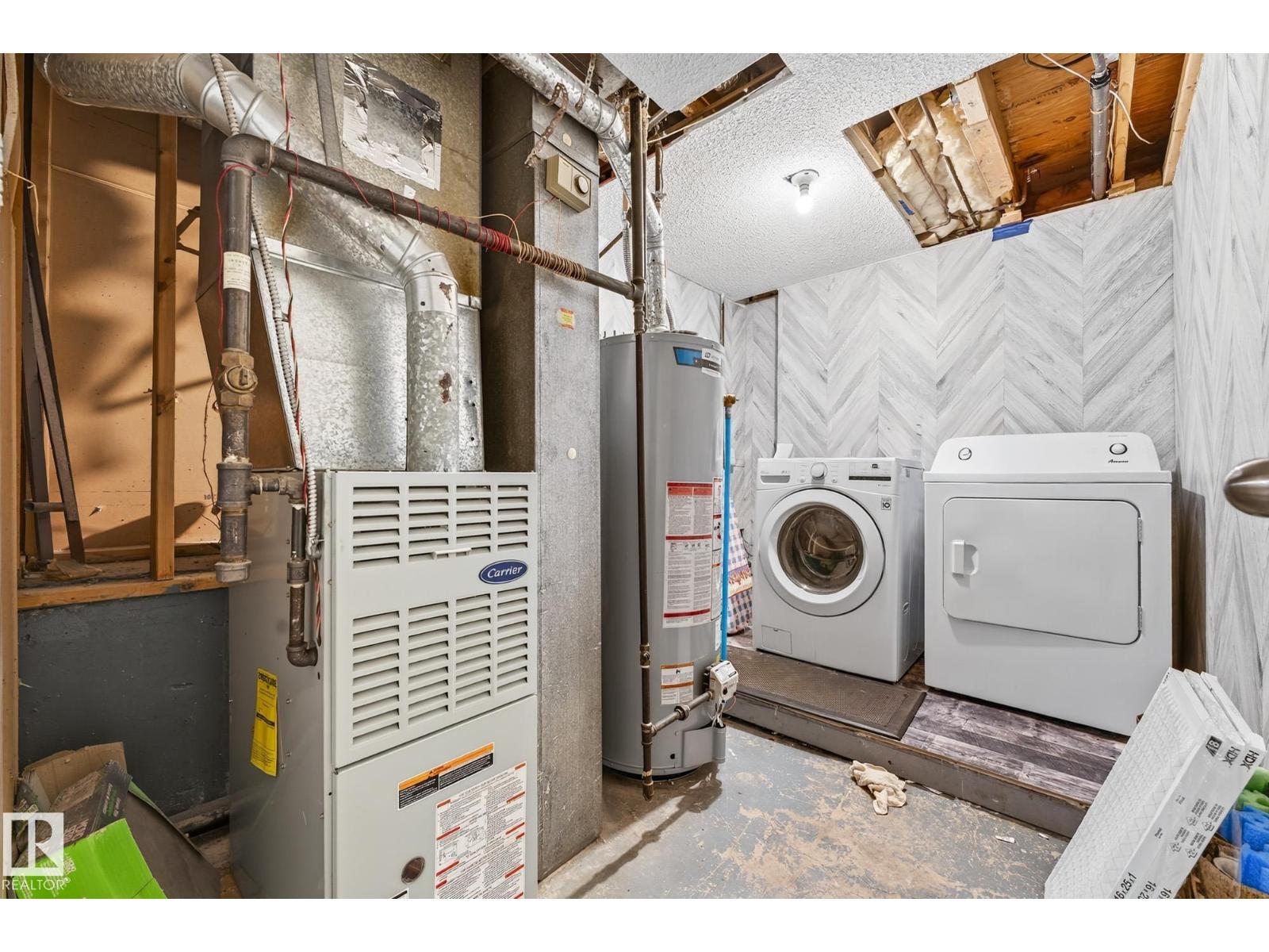 4664 16a Av Nw, Edmonton, Alberta  T6L 2S2 - Photo 54 - E4470852