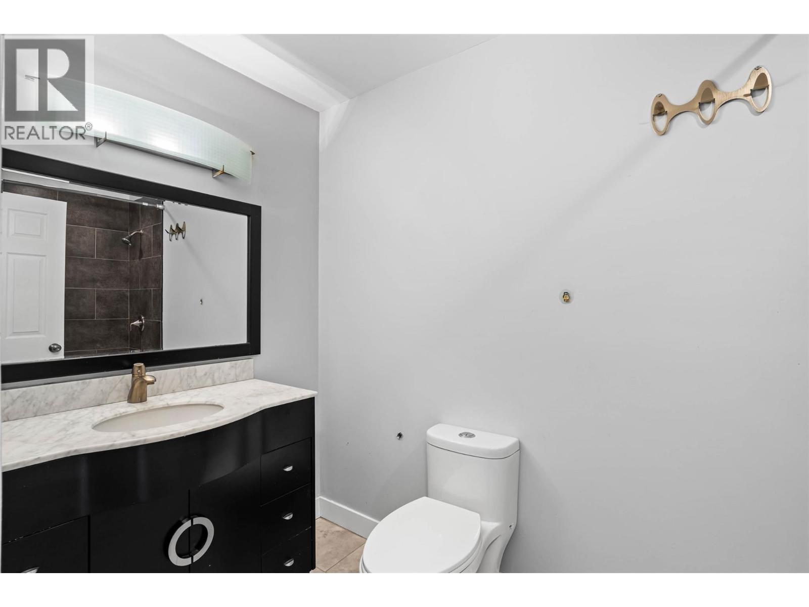 1750 Summit Drive Unit# 16 Kamloops Photo 21