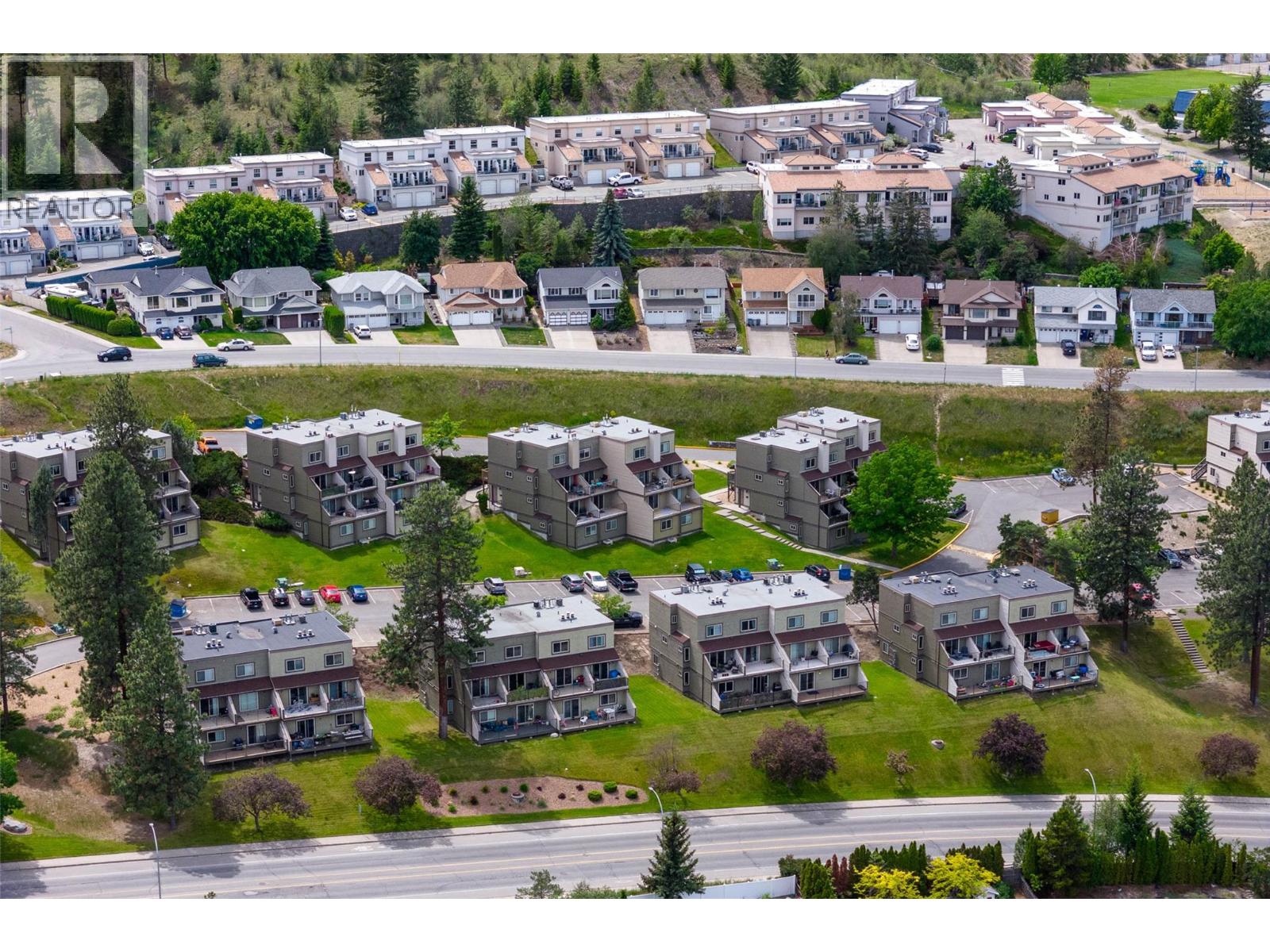 1750 Summit Drive Unit# 16 Kamloops Photo 26