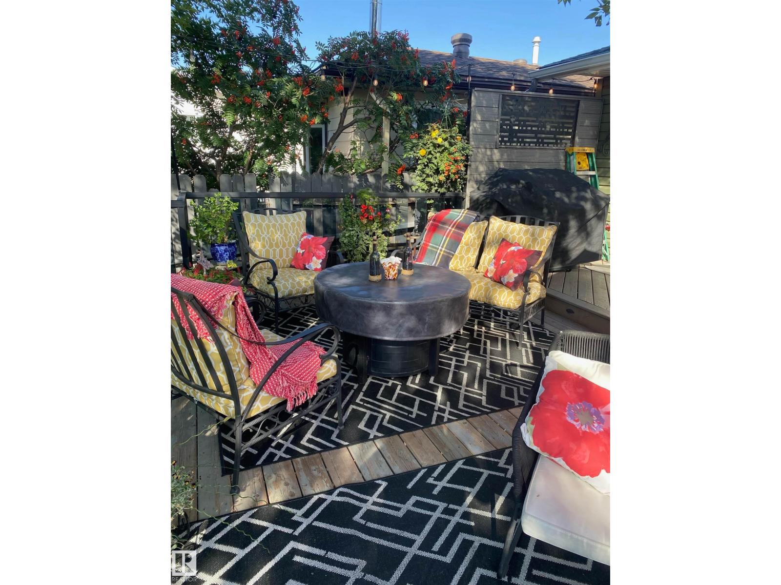 4664 16a Av Nw, Edmonton, Alberta  T6L 2S2 - Photo 62 - E4470852