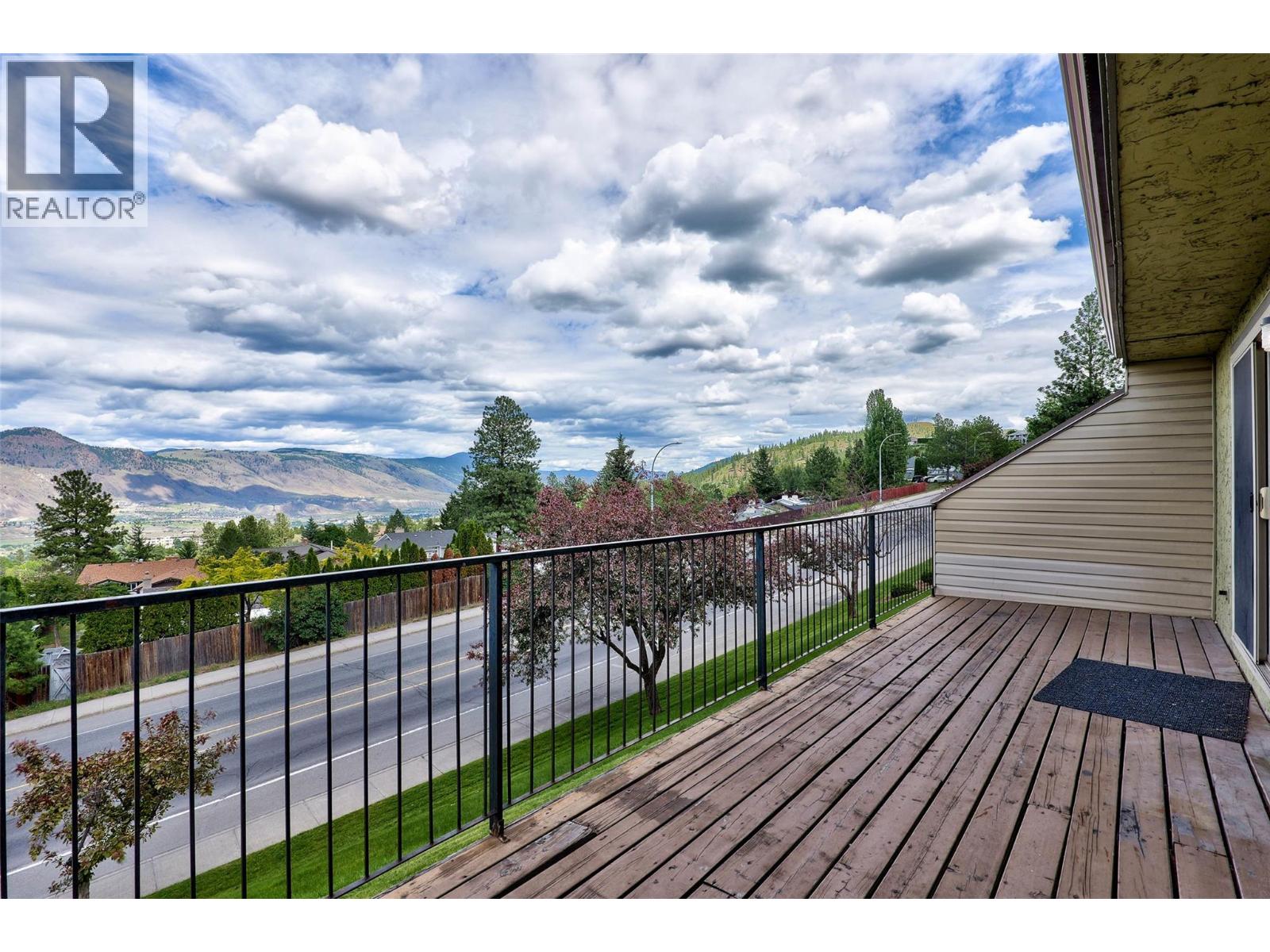 1750 Summit Drive Unit# 16 Kamloops Photo 11