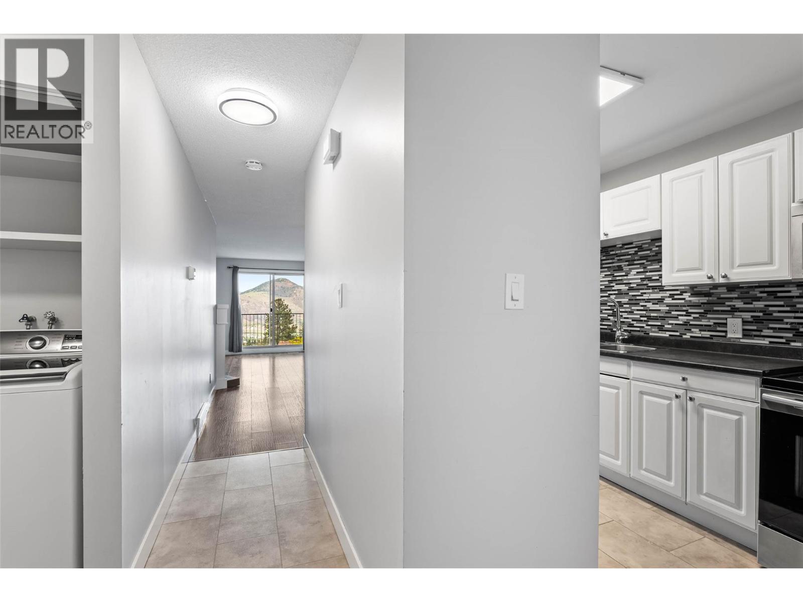 1750 Summit Drive Unit# 16 Kamloops Photo 4