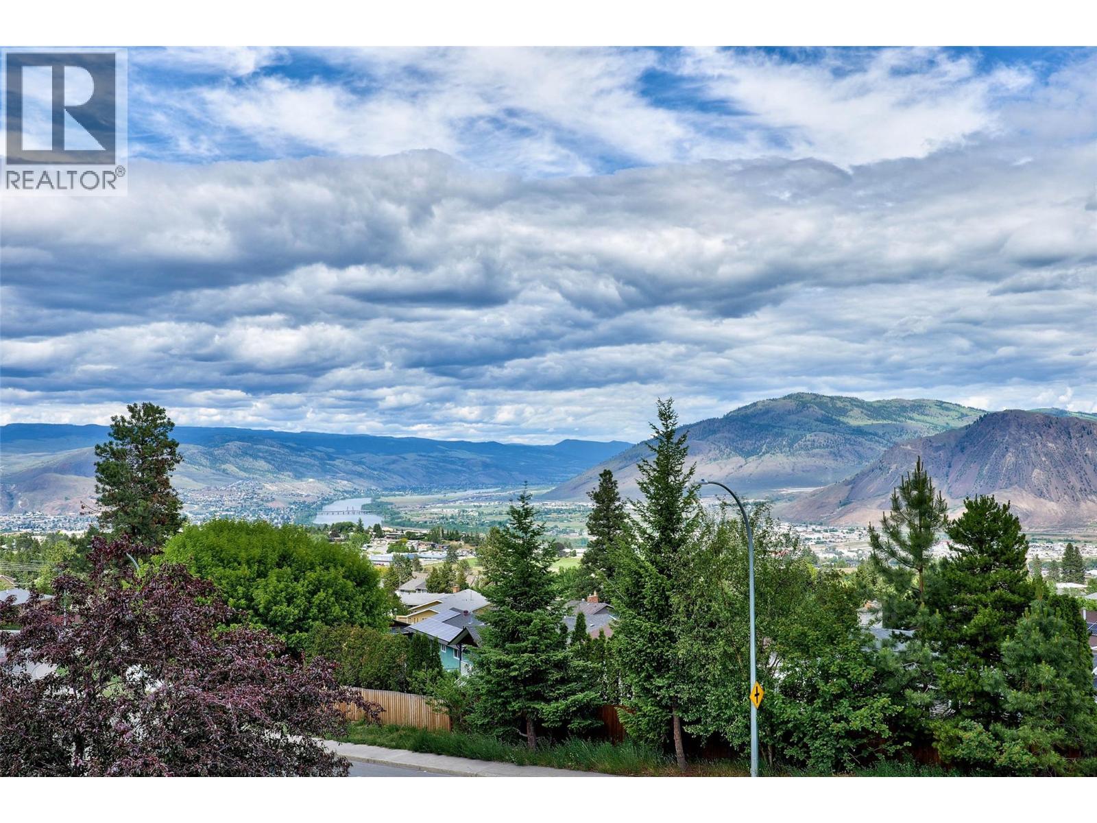 1750 Summit Drive Unit# 16 Kamloops Photo 13