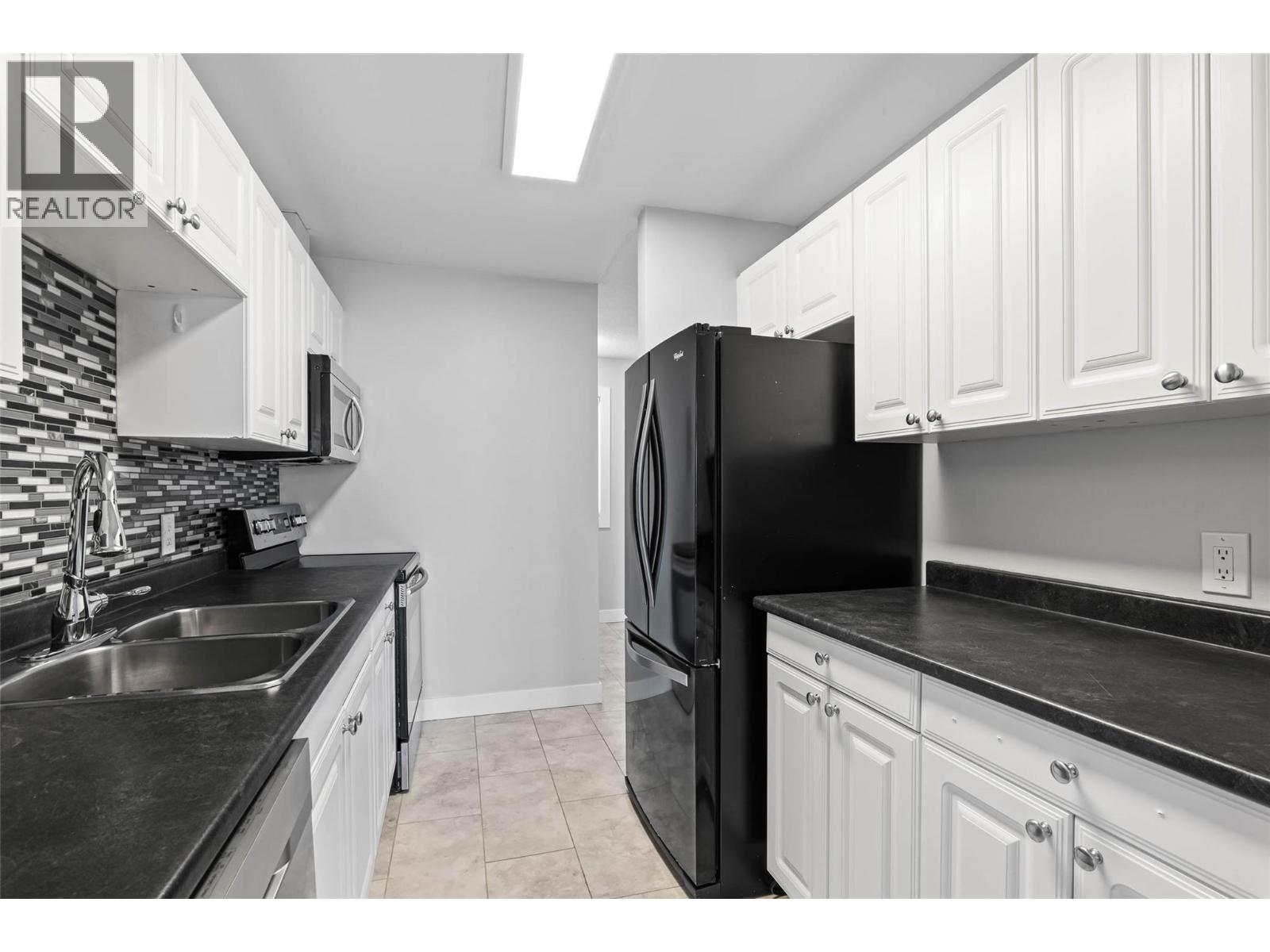 1750 Summit Drive Unit# 16 Kamloops Photo 15