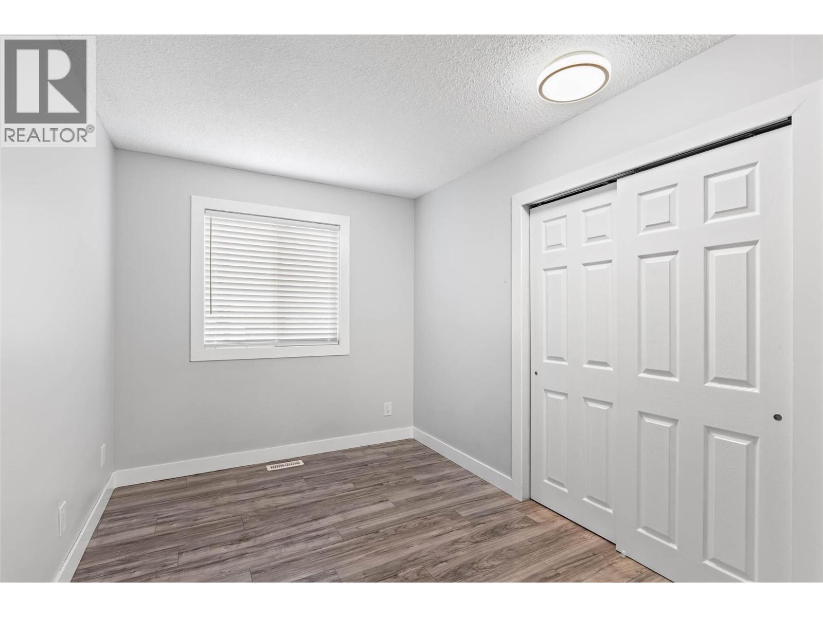 1750 Summit Drive Unit# 16 Kamloops Photo 18