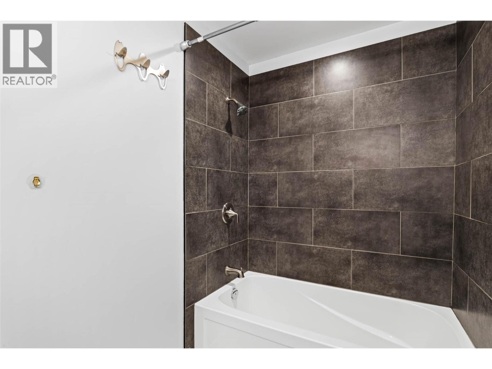 1750 Summit Drive Unit# 16 Kamloops Photo 22