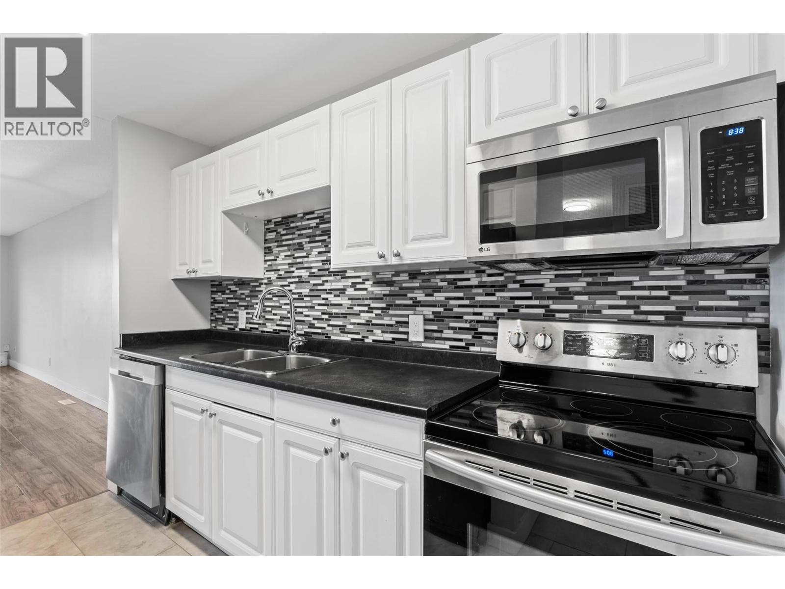 1750 Summit Drive Unit# 16 Kamloops Photo 16