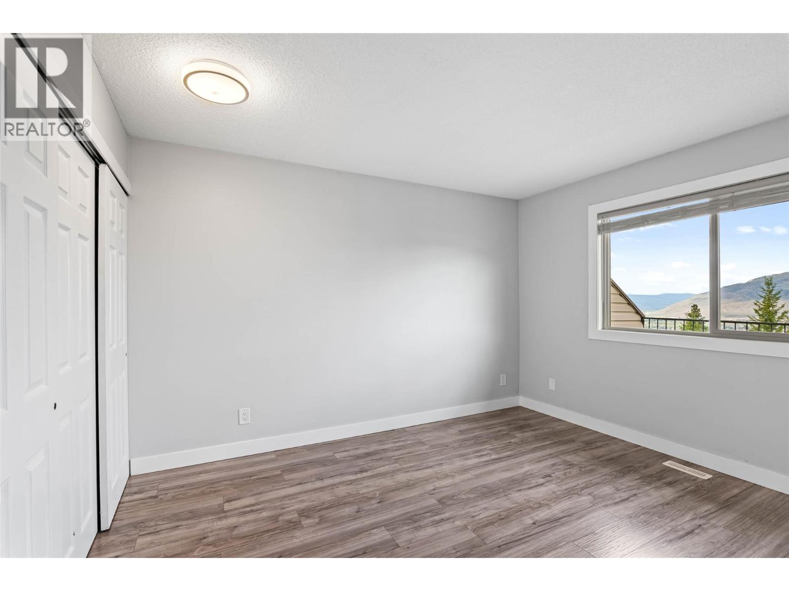 1750 Summit Drive Unit# 16 Kamloops Photo 20