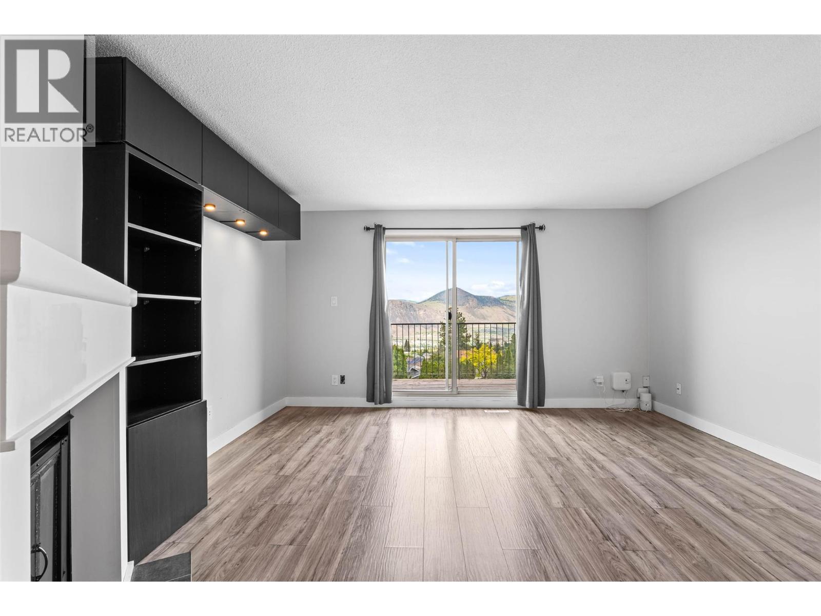 1750 Summit Drive Unit# 16 Kamloops Photo 8