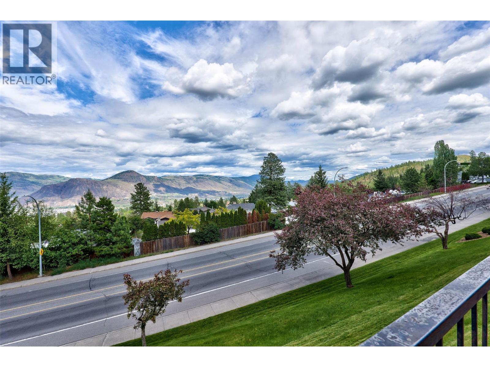 1750 Summit Drive Unit# 16 Kamloops Photo 12