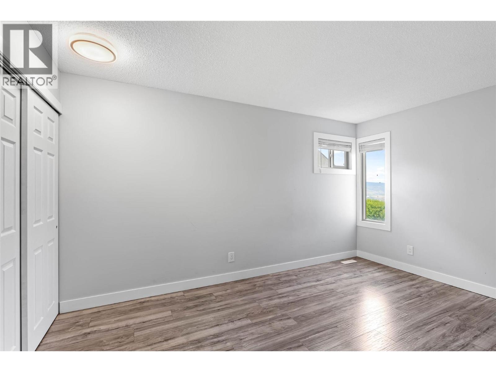 1750 Summit Drive Unit# 16 Kamloops Photo 19