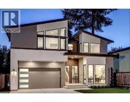 16 MCDOUGALL Road, Waterloo, Ontario