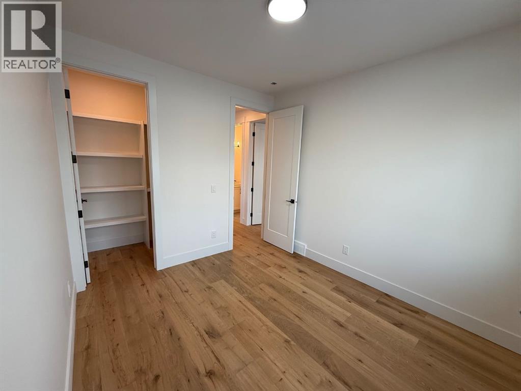 3511 42 Street Sw, Calgary, Alberta  T3E 3M7 - Photo 23 - A2270058