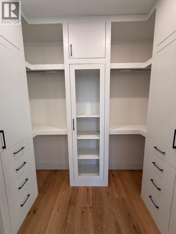 3511 42 Street Sw, Calgary, Alberta  T3E 3M7 - Photo 18 - A2270058