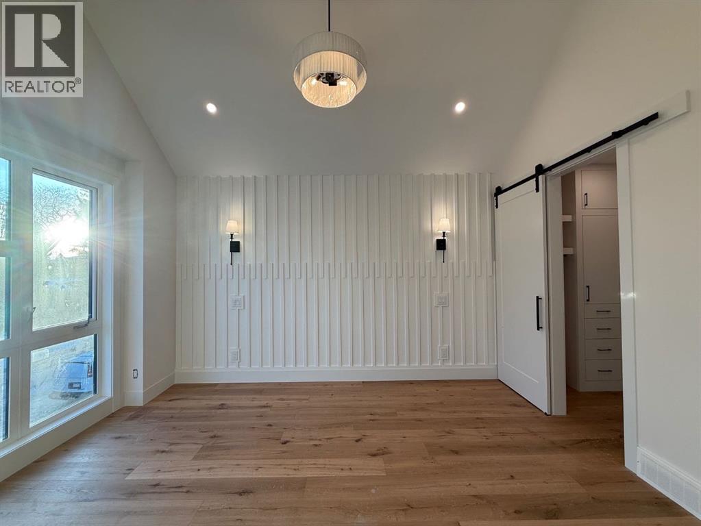 3511 42 Street Sw, Calgary, Alberta  T3E 3M7 - Photo 15 - A2270058