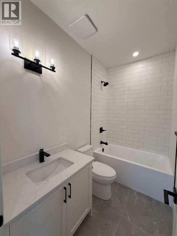 3511 42 Street Sw, Calgary, Alberta  T3E 3M7 - Photo 25 - A2270058