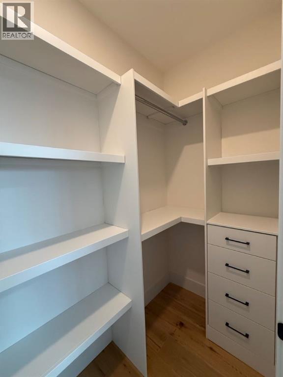 3511 42 Street Sw, Calgary, Alberta  T3E 3M7 - Photo 24 - A2270058