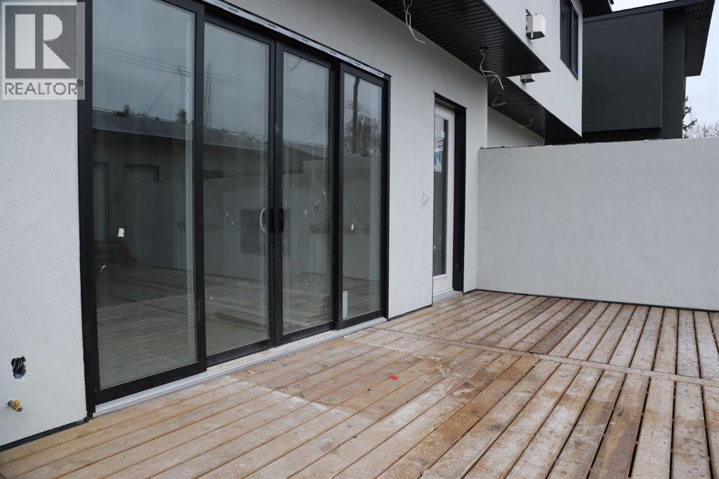 3511 42 Street Sw, Calgary, Alberta  T3E 3M7 - Photo 11 - A2270058