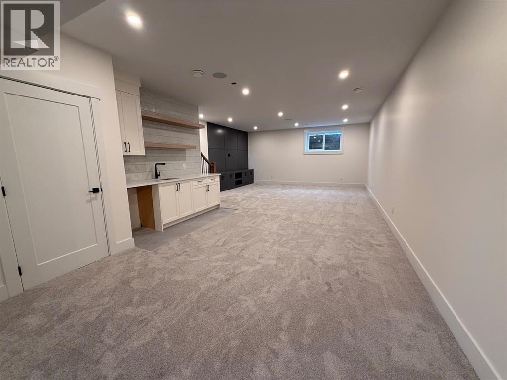 3511 42 Street Sw, Calgary, Alberta  T3E 3M7 - Photo 28 - A2270058